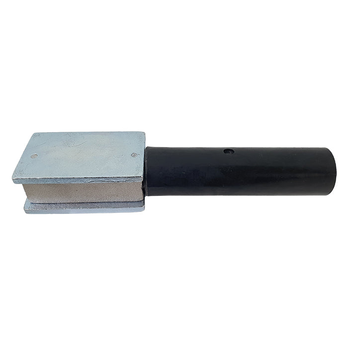 Cleste Masa Magnetic 500A, SHERMAN 7811924