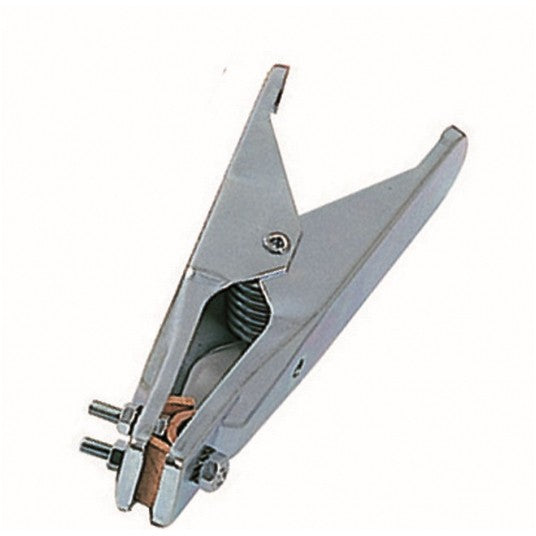 Clema Masa TOLEDO 300A fi max.25mm B-804182