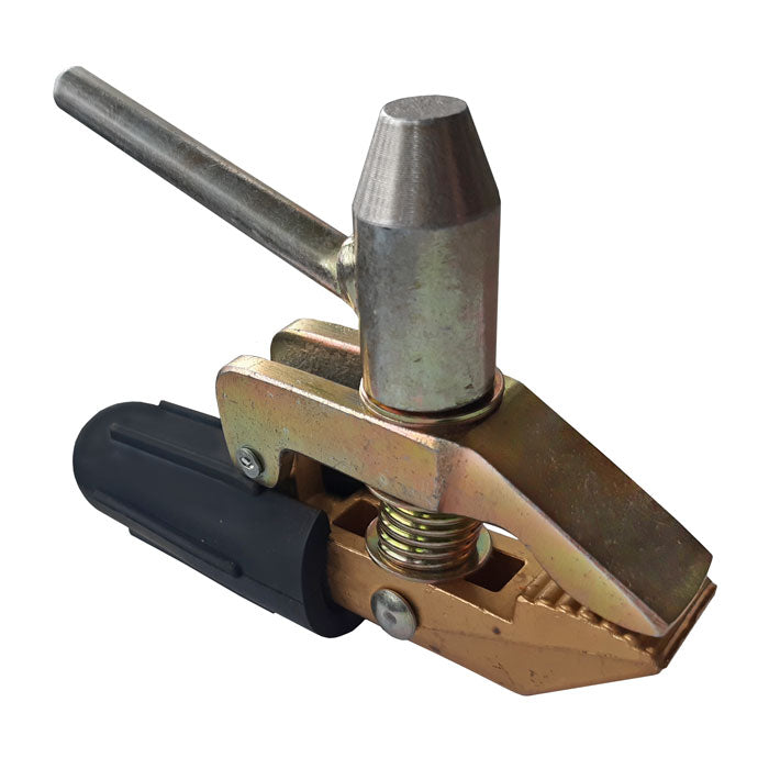 Conector Borna 600A Tip II ZST602, SHERMAN 7812977