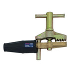 Clema Borna 600A Tip I ZST601, SHERMAN MMA03
