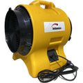 Ventilator Industrial 3800 mc/h 220V, INTENSIV DPRO-53330
