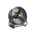 Ventilator Industrial 3 Viteze 11700 mc/h 260W, INTENSIV DPRO-53116
