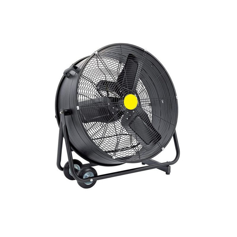 Ventilator Industrial 3 Viteze 15600 mc/h 180W, INTENSIV DPRO-53228