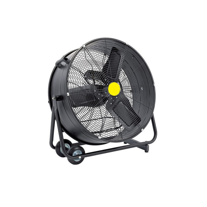 Ventilator Industrial 200W 21000 mc/h 3 Viteze, INTENSIV DPRO-53229