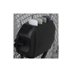 Ventilator de Podea 3P, INTENSIV DPRO-53447
