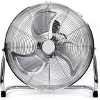 Ventilator de Podea 3P, INTENSIV DPRO-53447