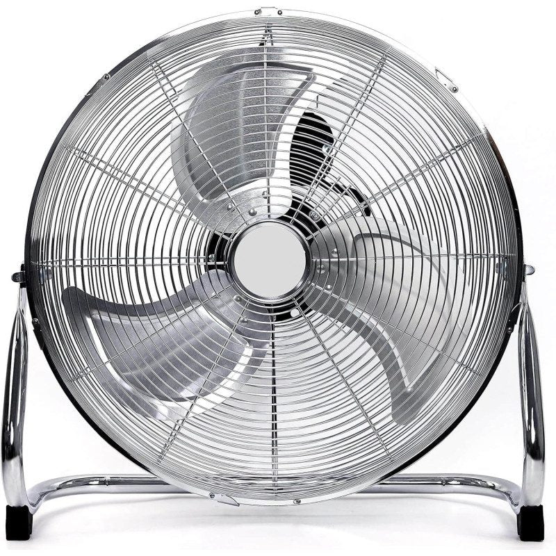 Ventilator de Podea 3P, INTENSIV DPRO-53447