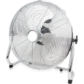 Ventilator de Podea 3P, INTENSIV DPRO-53447