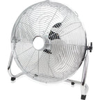 Ventilator de Podea 3P, INTENSIV DPRO-53447