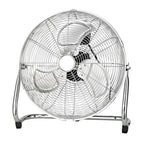 Ventilator de Podea 3P, INTENSIV DPRO-53447