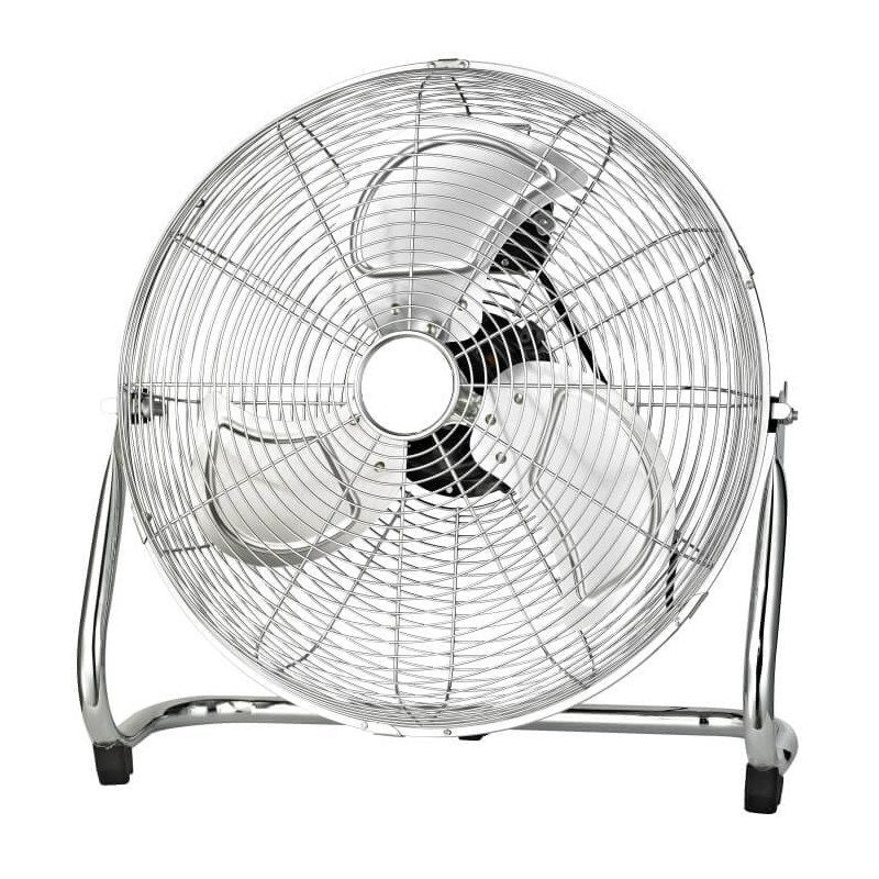 Ventilator de Podea 3P, INTENSIV DPRO-53447