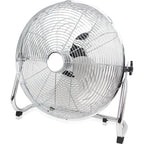 Ventilator de Podea 3P, INTENSIV DPRO-53447