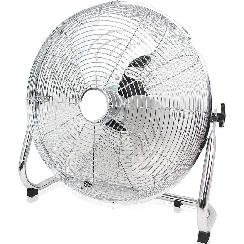 Ventilator de Podea 3P, INTENSIV DPRO-53447