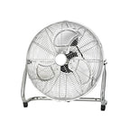 Ventilator de Podea 3P, INTENSIV DPRO-53447