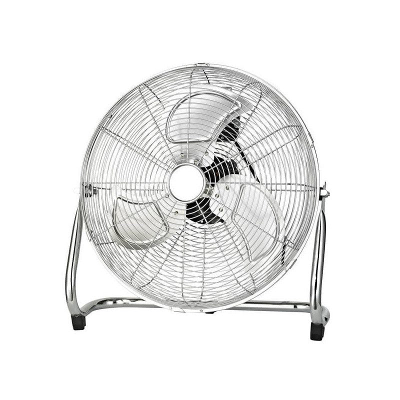 Ventilator de Podea 3P, INTENSIV DPRO-53447
