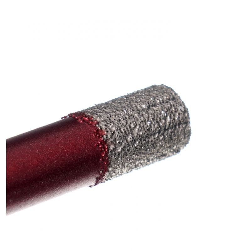 Carote Diamantate 5 Bucati, Kraft&Dele KD11219