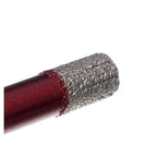 Carote Diamantate 5 Bucati, Kraft&Dele KD11219