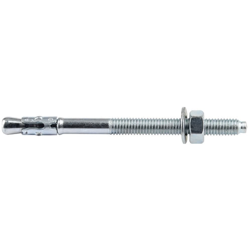 Ancora metalica, tip conex bolt din otel , 20 buc , M8 x 120 ,Pylon PYL037