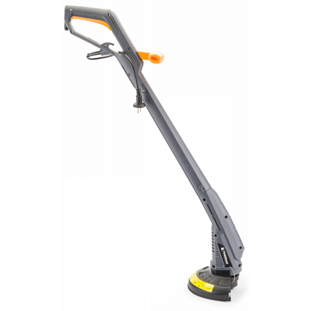 Trimmer electric pentru iarba PM-PKE-800C , Powermat PM0967